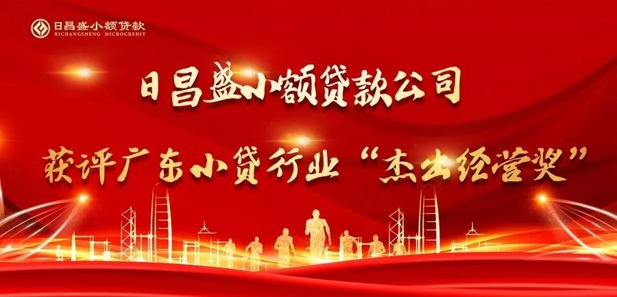 自動雙量程 分析天平PTY系列